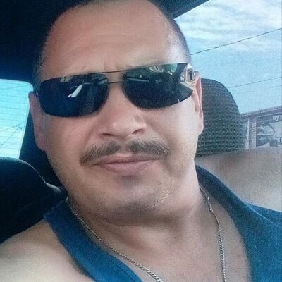  ,   , 50 ,   ,   