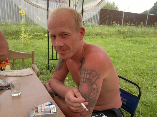  ,   , 48 ,   