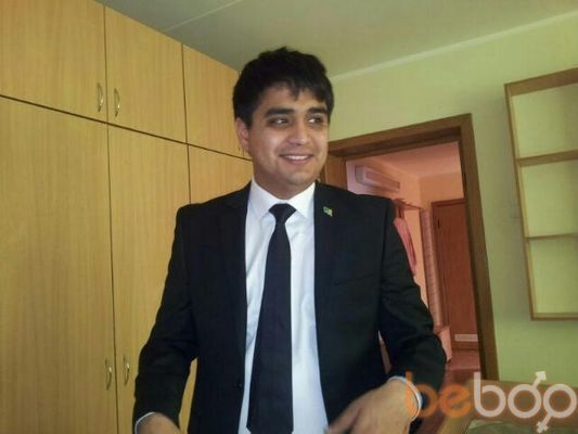  ,   Mekan, 37 ,   