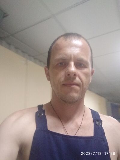  ,   , 43 ,   ,   , c , 