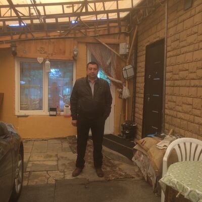  ,   , 57 ,   ,   , c 