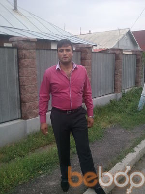  ,   Asim, 40 ,   