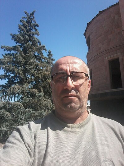  ,   Vardan, 58 ,   