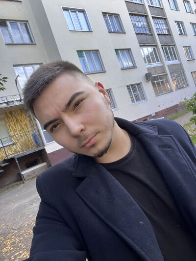  -,   , 27 ,   ,   , c , 