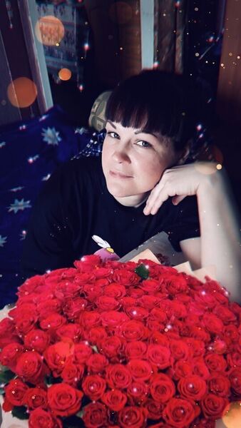  --,   , 40 ,   , c , 
