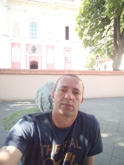  ,   , 46 ,   ,   , c 