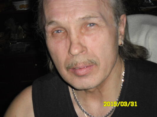  ,   , 64 ,   