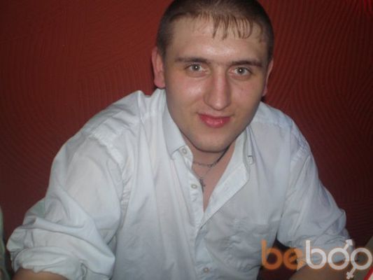  -,   Aleksey2003, 41 ,   