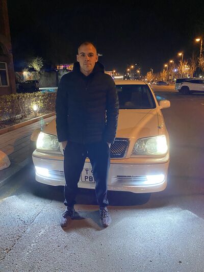  Kearny,   , 24 ,   ,   
