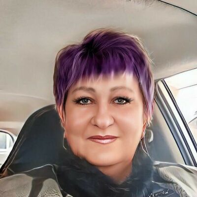  --,   , 63 ,   c 