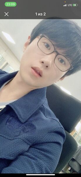  Asan,   Mihael, 35 ,   ,   
