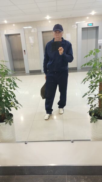  ,   , 51 ,   ,   