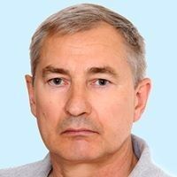  ,   Vladimir, 54 ,   ,   , c 