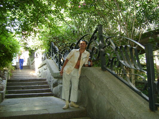  ,   , 54 ,   c 