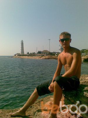  ,    , 36 ,   