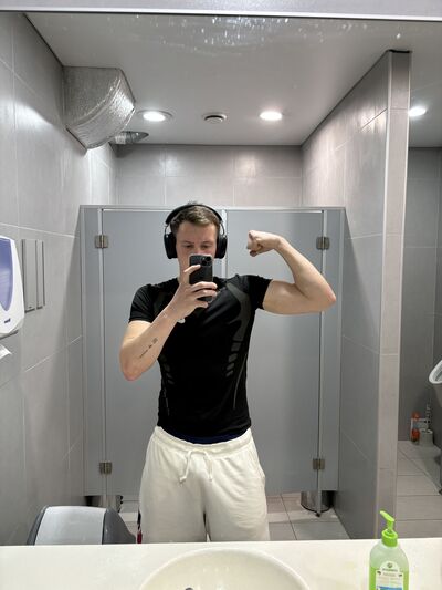  ,   , 24 ,   