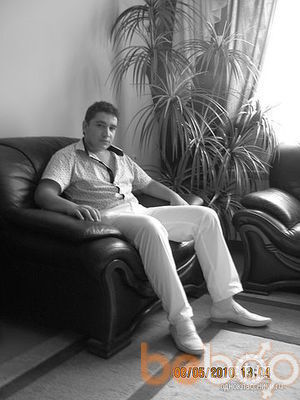  ,   Artur777777, 36 ,   ,   , c 