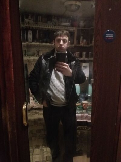  ,   , 38 ,   ,   , c , 