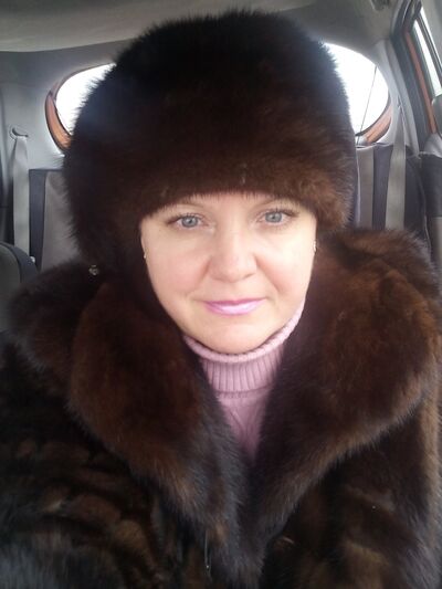  ,   Svetlana, 53 ,   ,   , c 