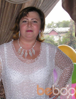  ,   , 50 ,  