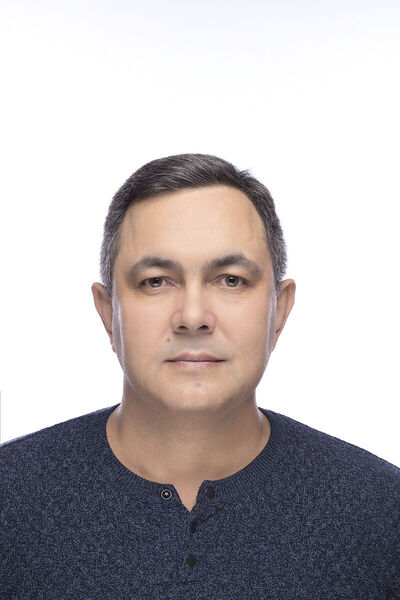  ,   , 45 ,   ,   , c , 