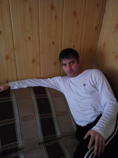  ,   , 44 ,     , c 