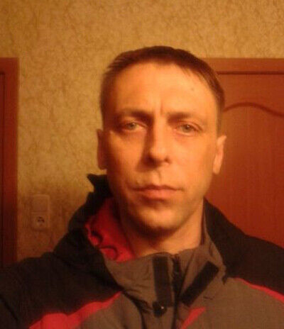  ,   , 51 ,   ,   , c 