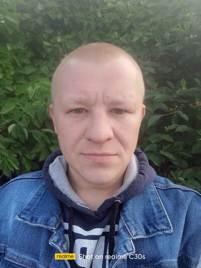  -,   , 42 ,   ,   