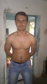  ,   , 30 ,   ,   , c 