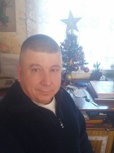  ,   , 56 ,   