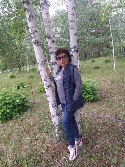  ,   , 58 ,   ,   , c 