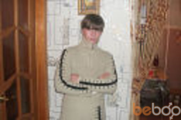  ,   Denis, 35 ,   ,   , c 