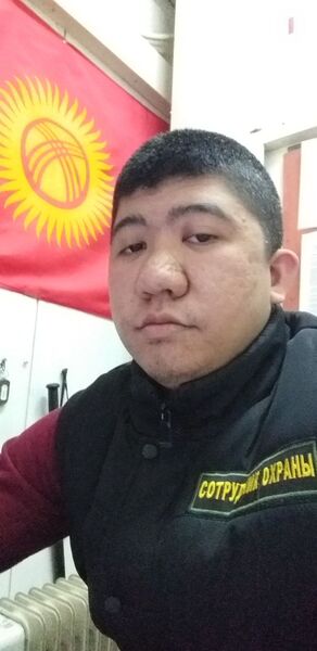  ,   Nursultan, 35 ,   ,   , c , 
