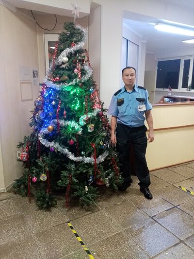  ,   , 57 ,   ,   , c , 