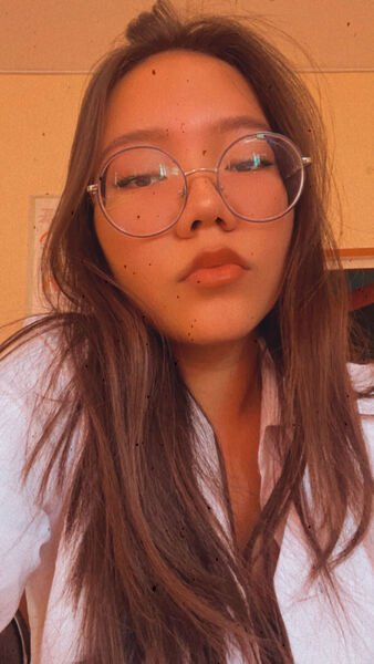 ,   , 22 ,   