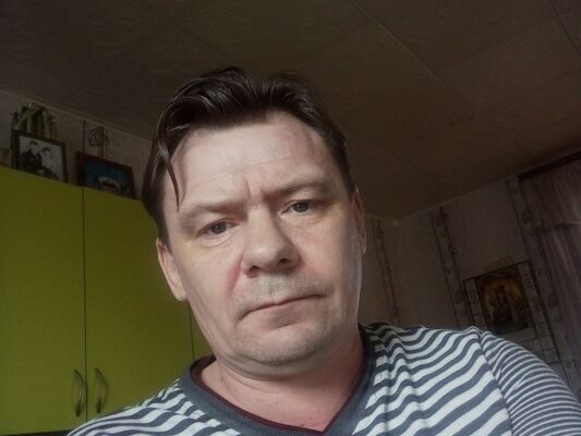  ,   , 48 ,   ,   