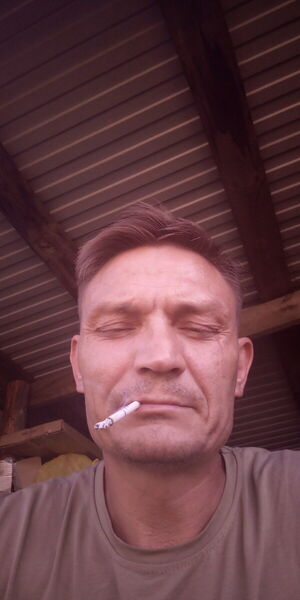  -,   , 45 ,   ,   , c 