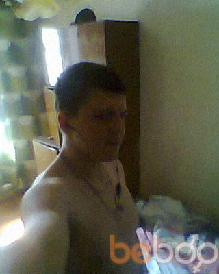  ,   Renat, 33 ,   ,   , c 