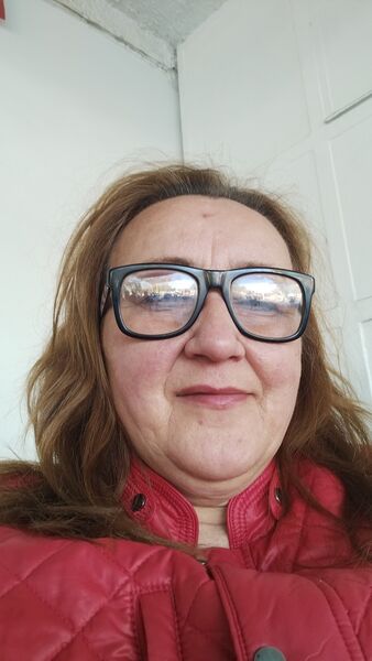  Priverno,   , 54 ,   ,   