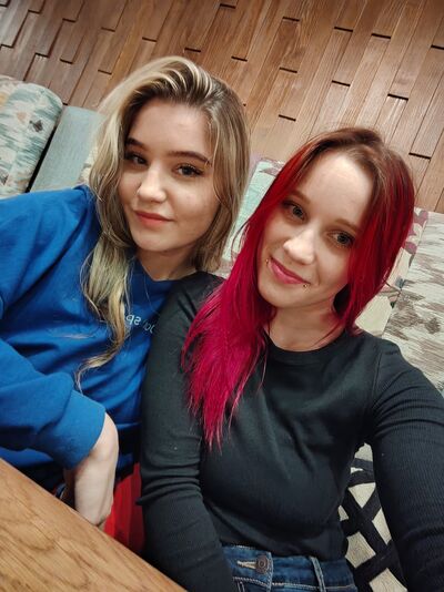  ,   , 24 ,   
