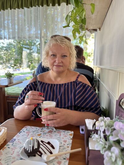  ,   , 50 ,   ,   