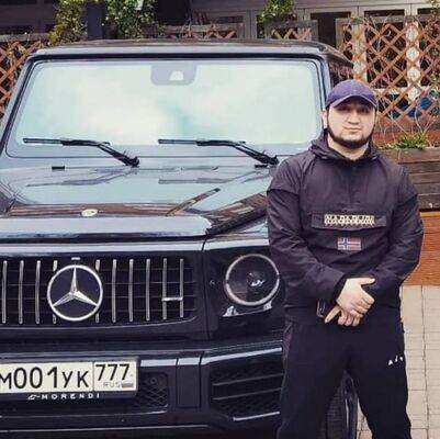  ,   SULTAN, 30 ,   ,   