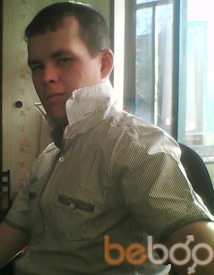  ,   , 40 ,     , c 