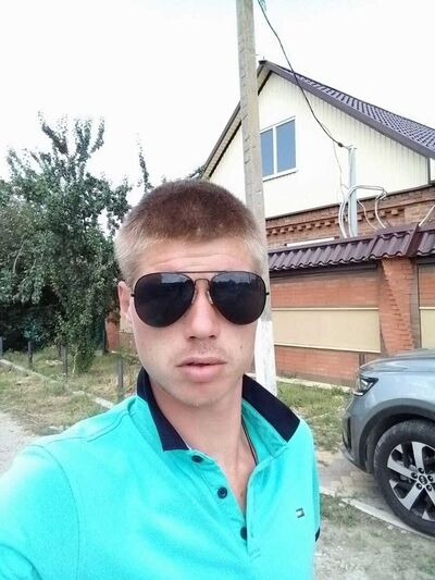  -,   , 30 ,   ,   , c , 
