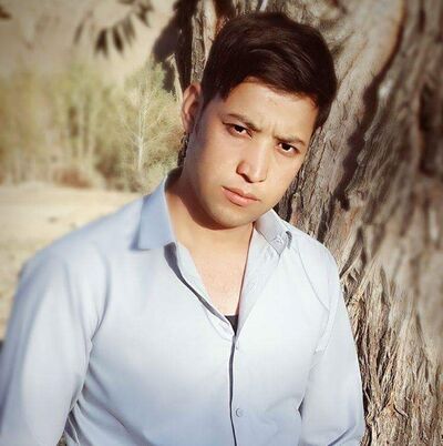  ,   MaxMan, 29 ,   ,   