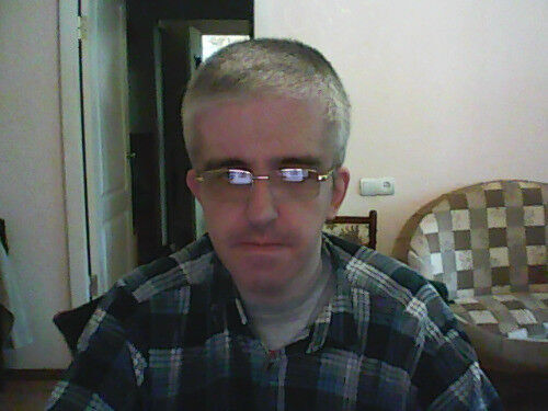  ,   , 52 ,   