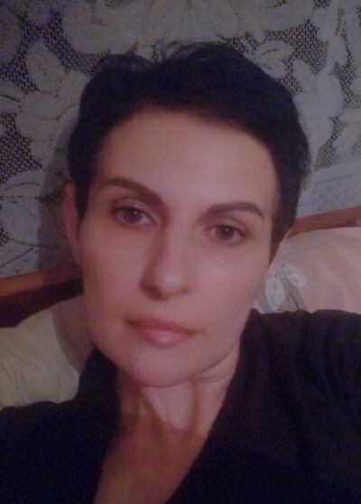  ,   , 54 ,   c , 