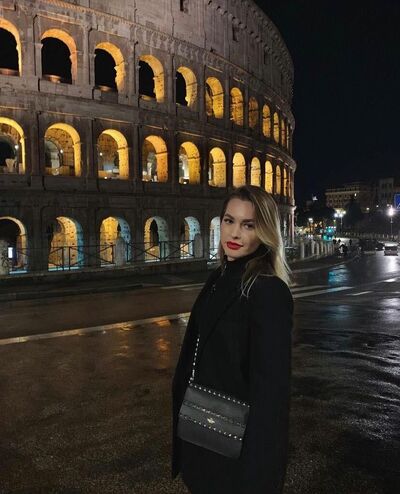  ,   , 30 ,     , c 