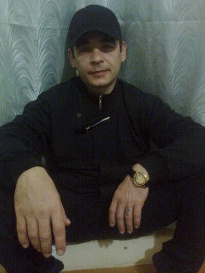  ,   , 51 ,   ,   