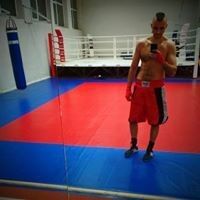  ,   Aleksey, 39 ,   ,   , c 